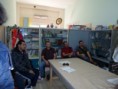 /album/fotogaleria-project-meeting-in-greece-april-2013/visiting-vocational-secondary-for-children-with-special-needs-school-of-corfu-eeek-02-jpg/